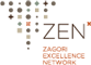 zen-logo